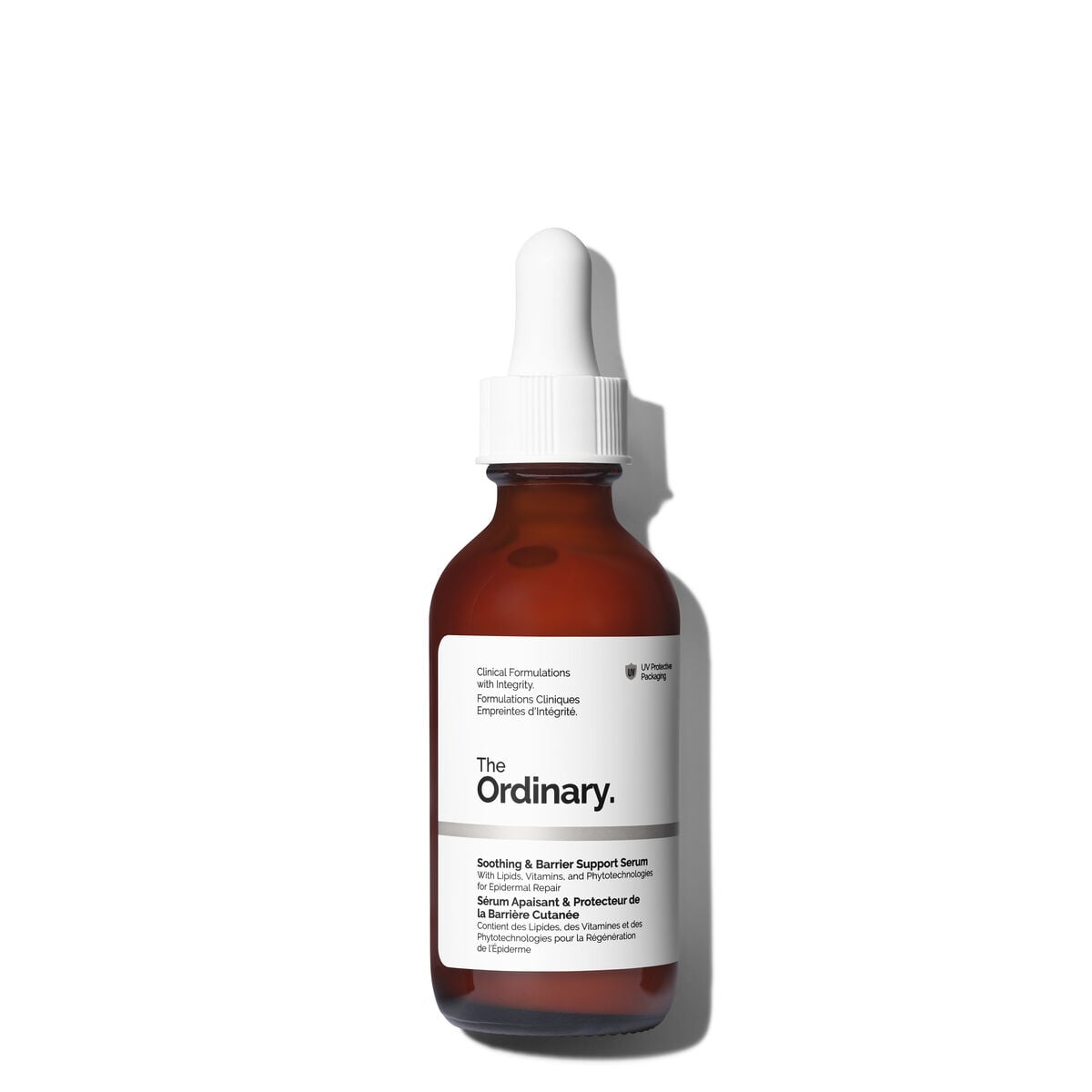 soothing-and-barrier-support-serum-q4 2025-03-18-ORD-Product-Soo-Bar-Sup-Ser-60ml.jpg