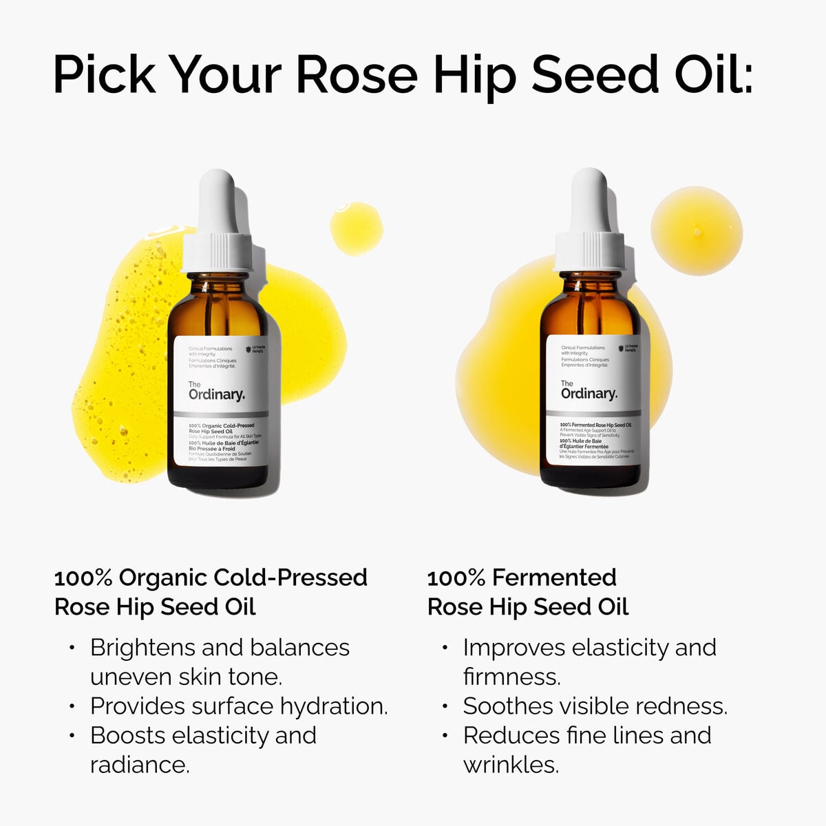 100-organic-cold-pressed-rose-hip-seed-oil-c6 FY25-D41247-ORD-Web-PDP-100-Rose-Hip-Oil-1x1-EN-5.jpg
