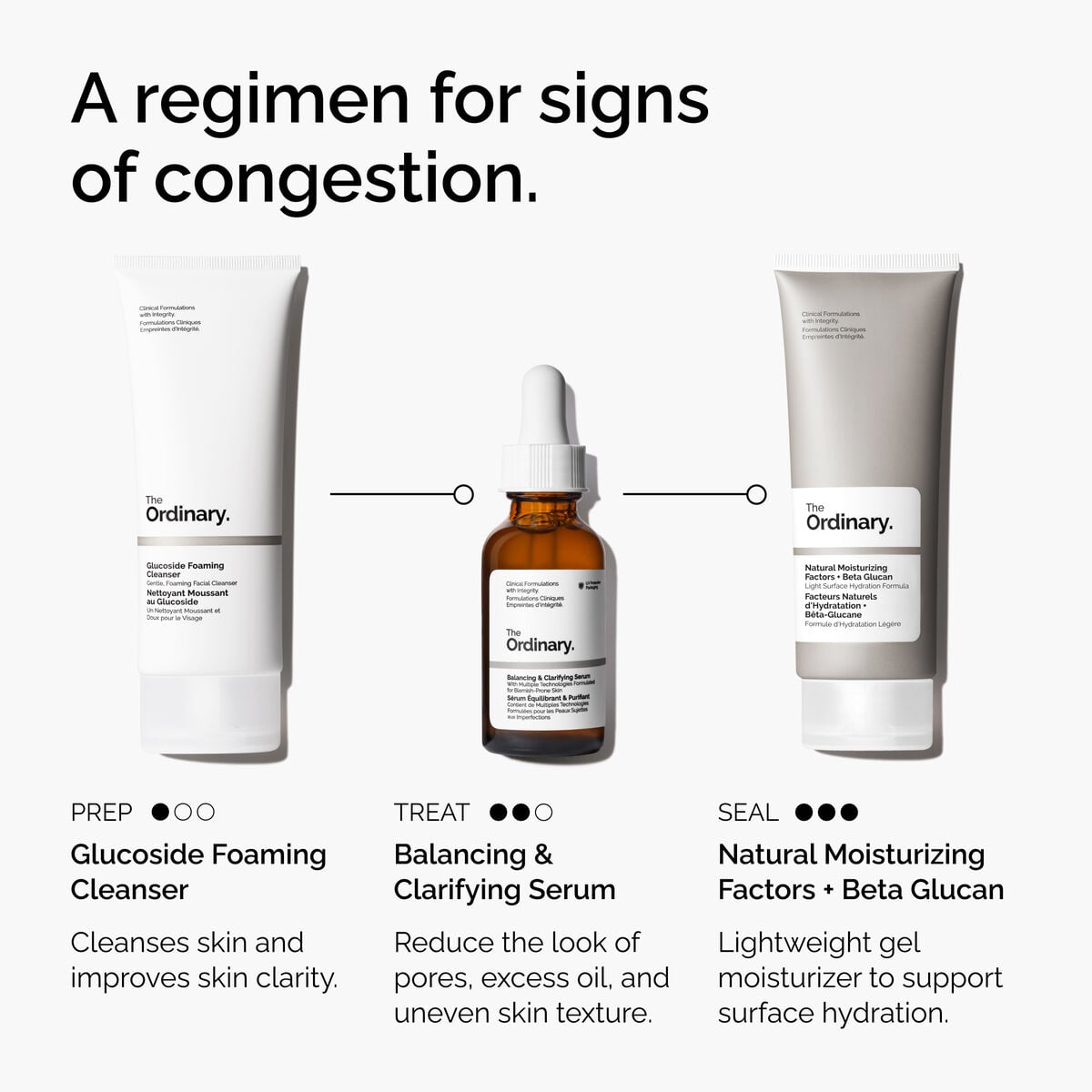 balancing-and-clarifying-serum-i7 FY25-D41247-ORD-Web-PDP-Bal-Clar-Ser-1x1-EN-5.jpg