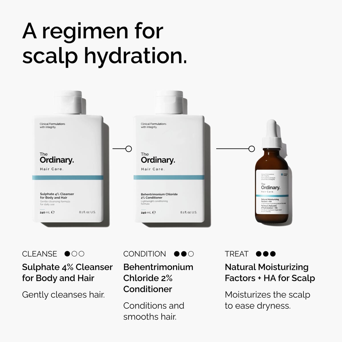 natural-moisturizing-factors-ha-for-scalp-k0 FY25-D41247-ORD-Web-PDP-NMF-HA-Scalp-1x1-EN-5.jpg