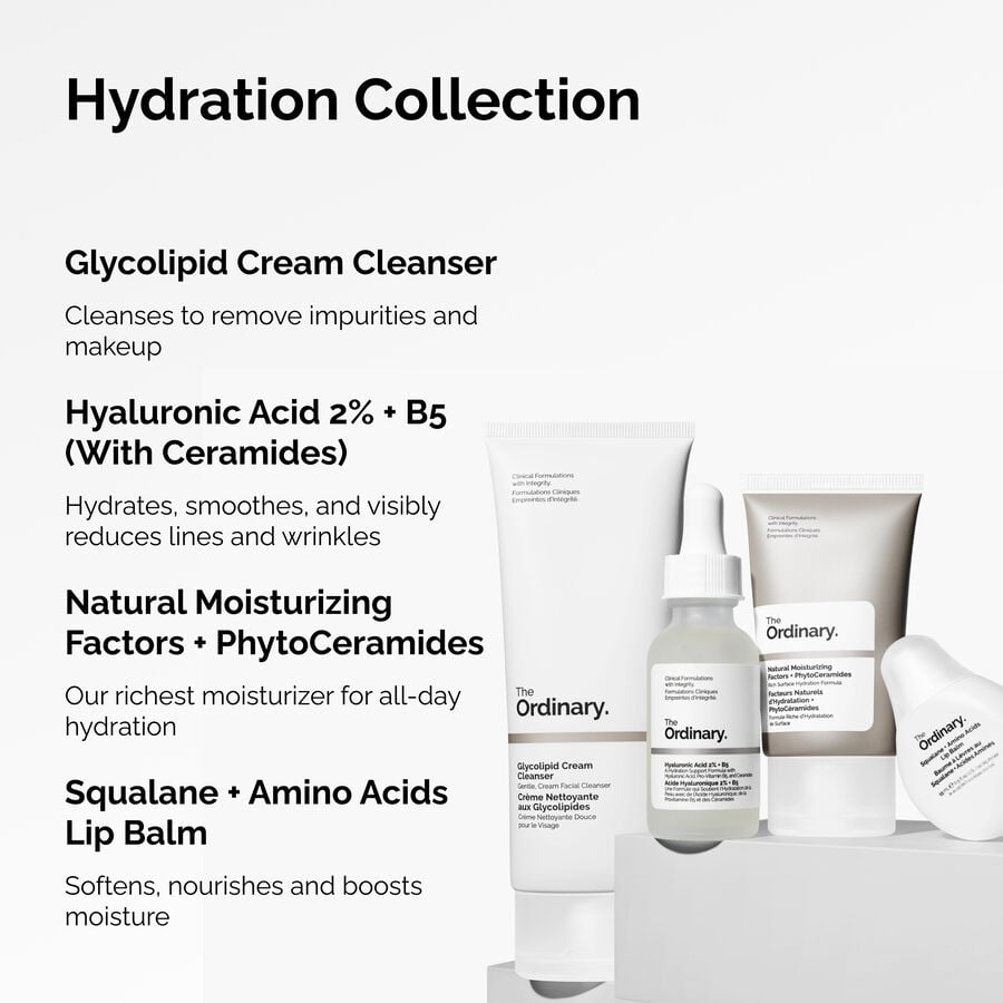 the-hydration-collection-d4 ORD-Hydration-Benefits-Graphic.jpg