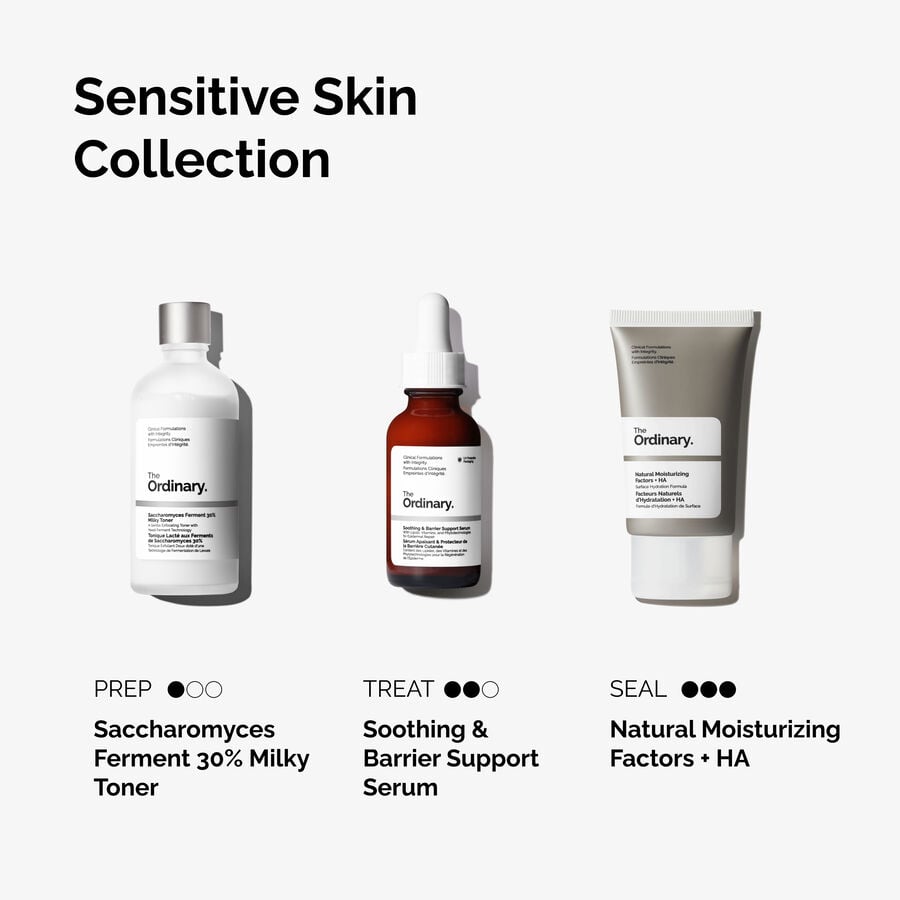 the-sensitive-skin-collection-f0 ORD-Sensitive-Skin-OOA-Graphic.jpg