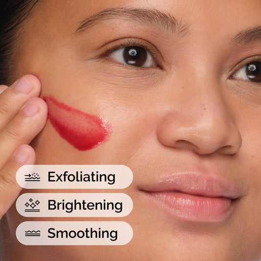 aha-30-bha-2-peeling-solution-u5 ord-aha-bha-peeling-solution-model-application-with-benefits.jpg