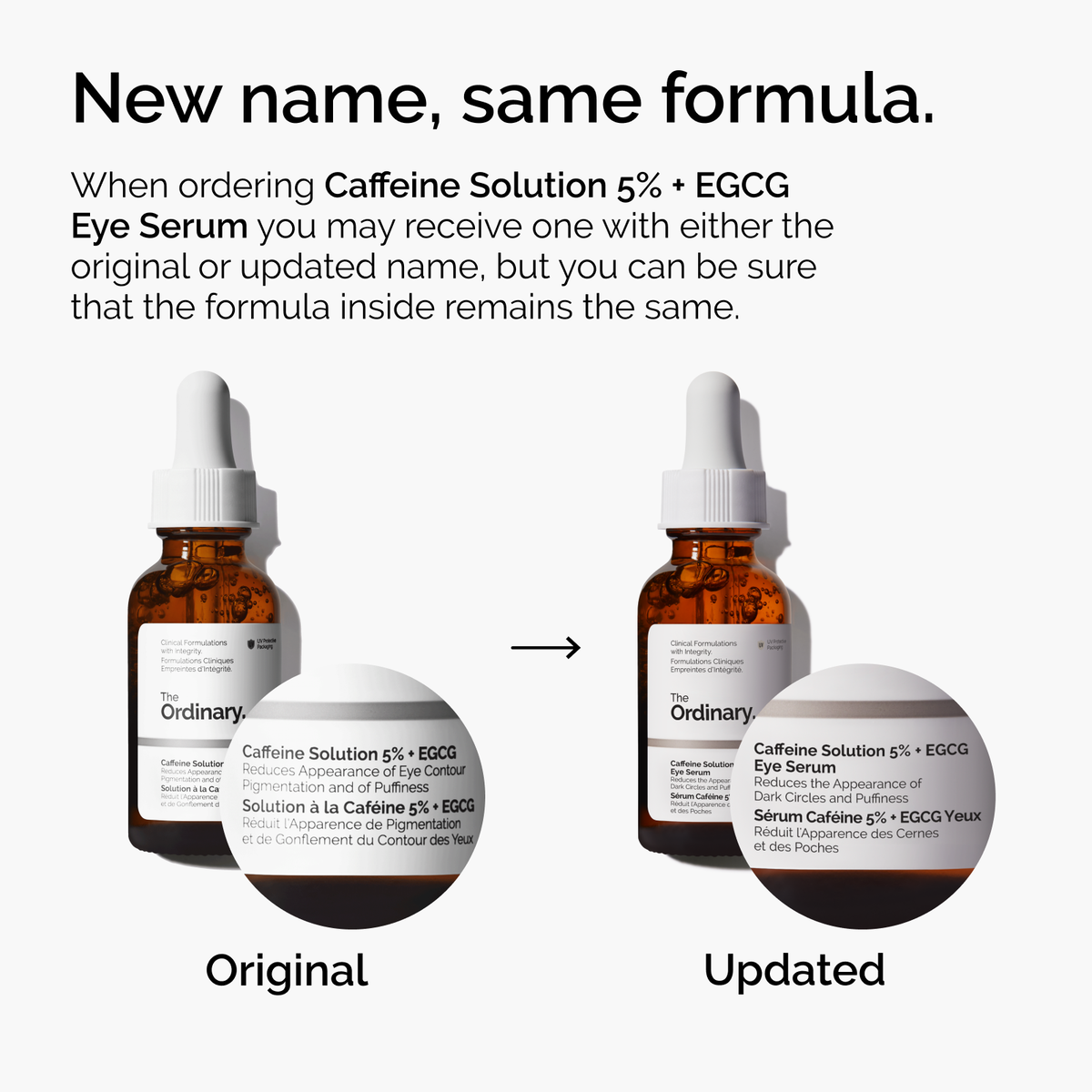 caffeine-solution-5-egcg-eye-serum-g6 ord-caffeine-5pct-egcg-eye-serum-name-package-change-graphic.png