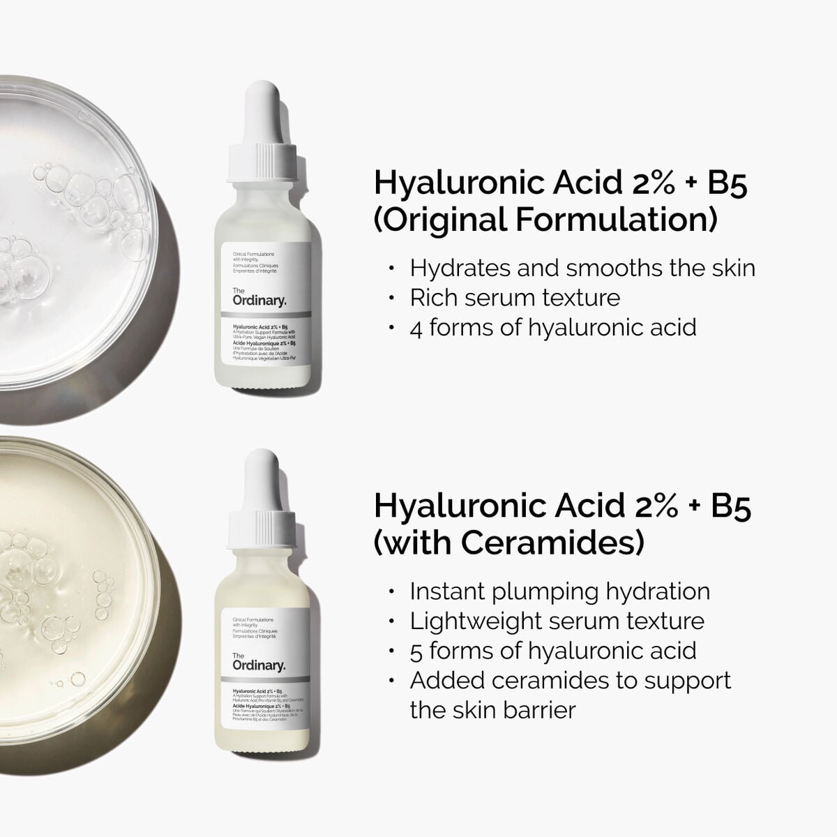 hyaluronic-acid-2-b5-original-formulation-i0 ord-hyaluronic-acid-2pct-b5-serum-comparison-graphic.jpg
