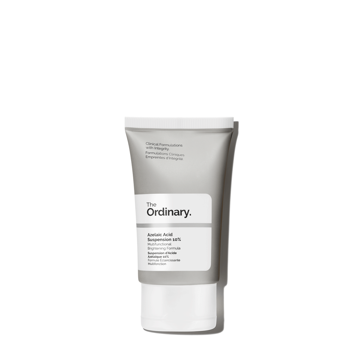 azelaic-acid-suspension-10-s9 rdn-azelaic-acid-suspension-10pct-30ml.png