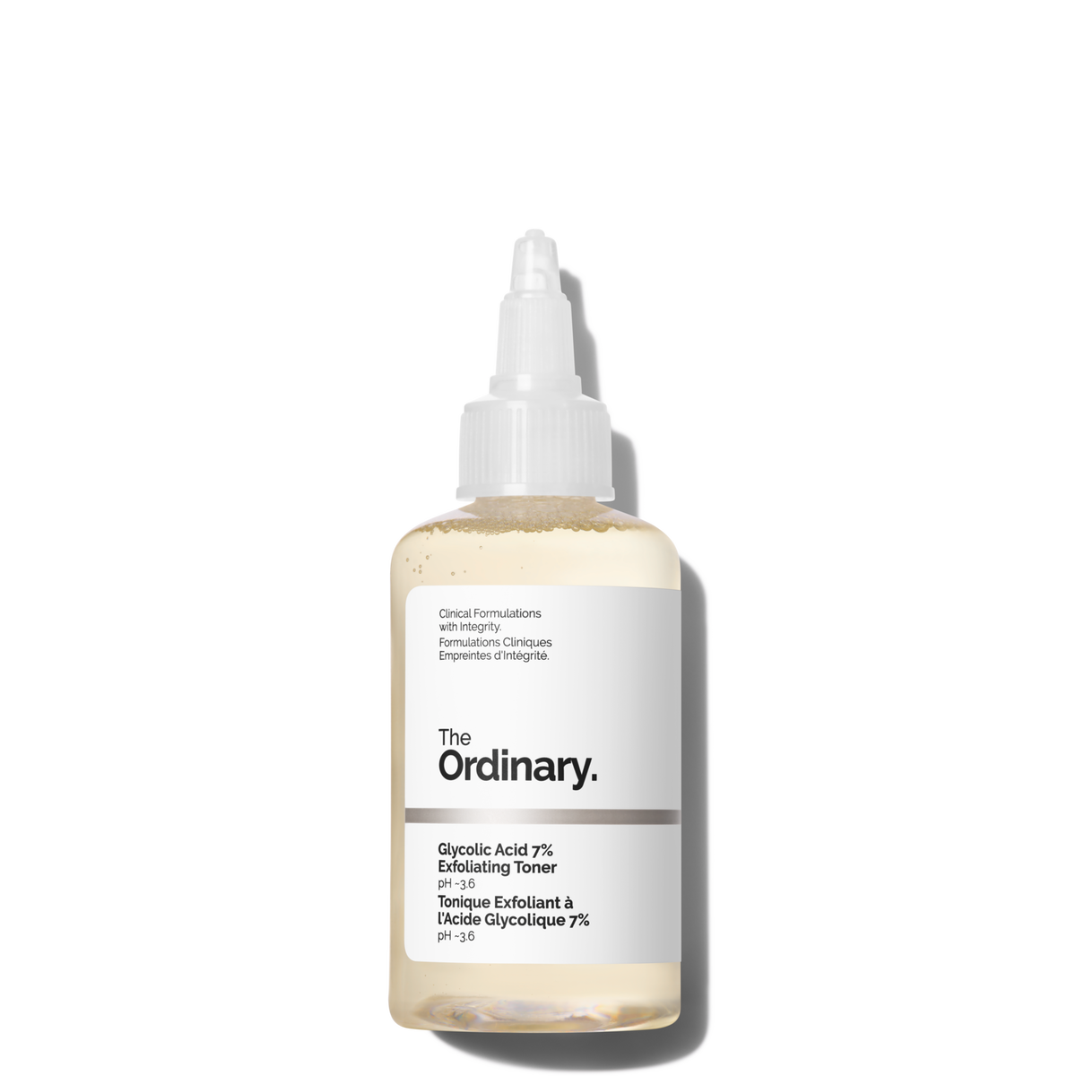 glycolic-acid-7-exfoliating-toner-m4 rdn-glycolic-acid-7pct-exfoliating-toner-100ml.png