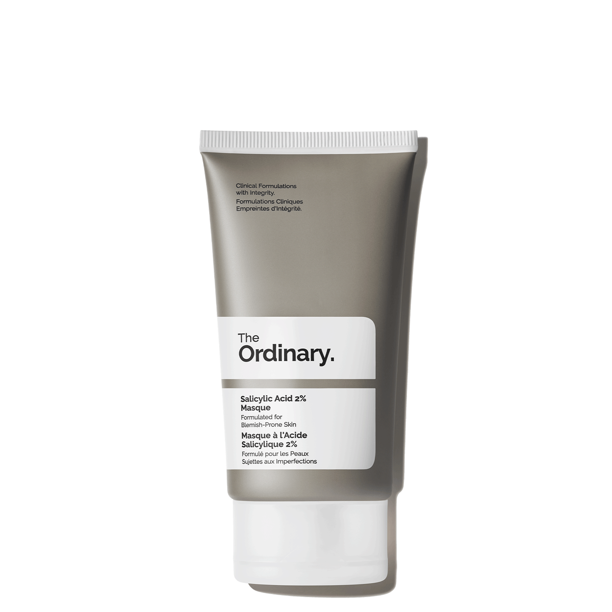 salicylic-acid-2-masque-s9 rdn-salicylic-acid-2pct-masque-50ml.png