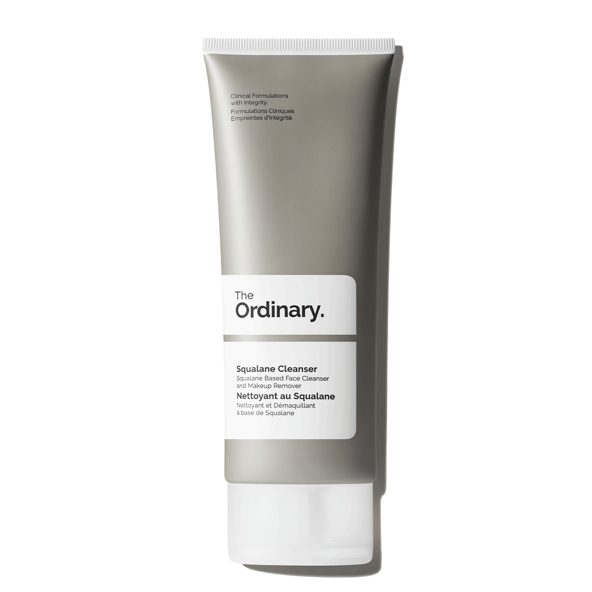 squalane-cleanser-n9 rdn-squalane-cleanser-150ml.png