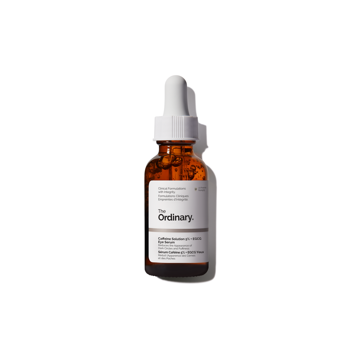 caffeine-solution-5-egcg-eye-serum-g6 2020-08-17-ORD-Product-Caff-Sol-5pct-ECCG-Eye-Serum.png
