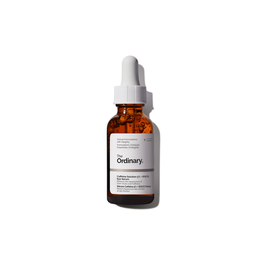 caffeine-solution-5-egcg-eye-serum-g6 2020-08-17-ORD-Product-Caff-Sol-5pct-ECCG-Eye-Serum.png