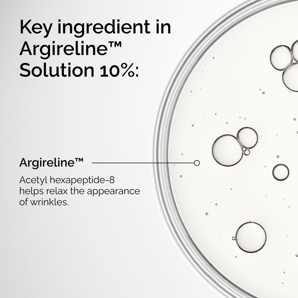 argireline-solution-10-d4 FY25-D41247-ORD-Web-Argl-10pct-1x1-EN-2a.jpg