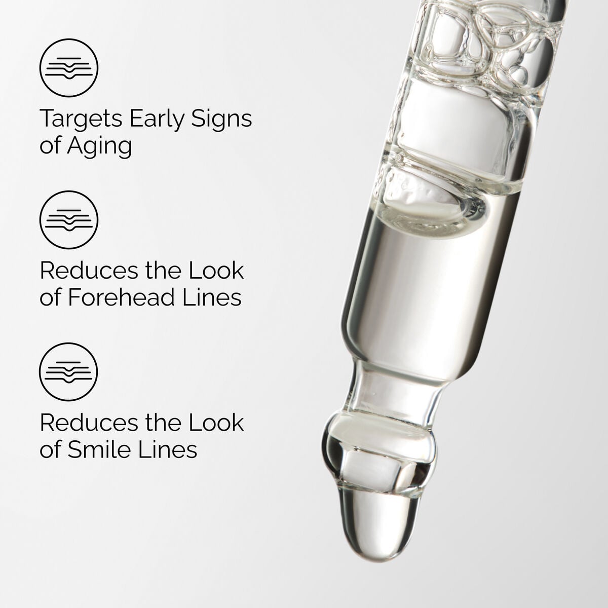 argireline-solution-10-d4 FY25-D41247-ORD-Web-Argl-10pct-1x1-EN-3b.jpg