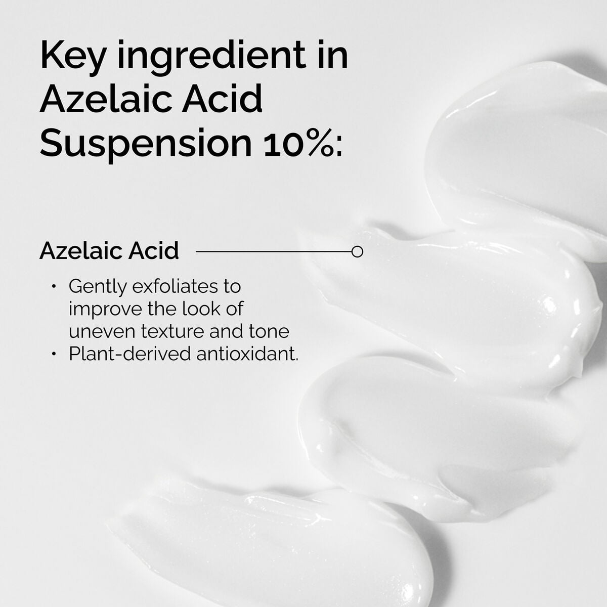azelaic-acid-suspension-10-s9 FY25-D41247-ORD-Web-Azl-Sus-10pct-1x1-EN-2.jpg