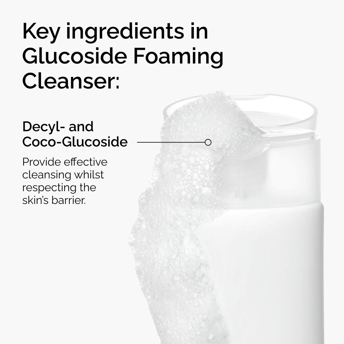 glucoside-foaming-cleanser-k4 FY25-D41247-ORD-Web-Gluc-Clnsr-1x1-EN-2a.jpg