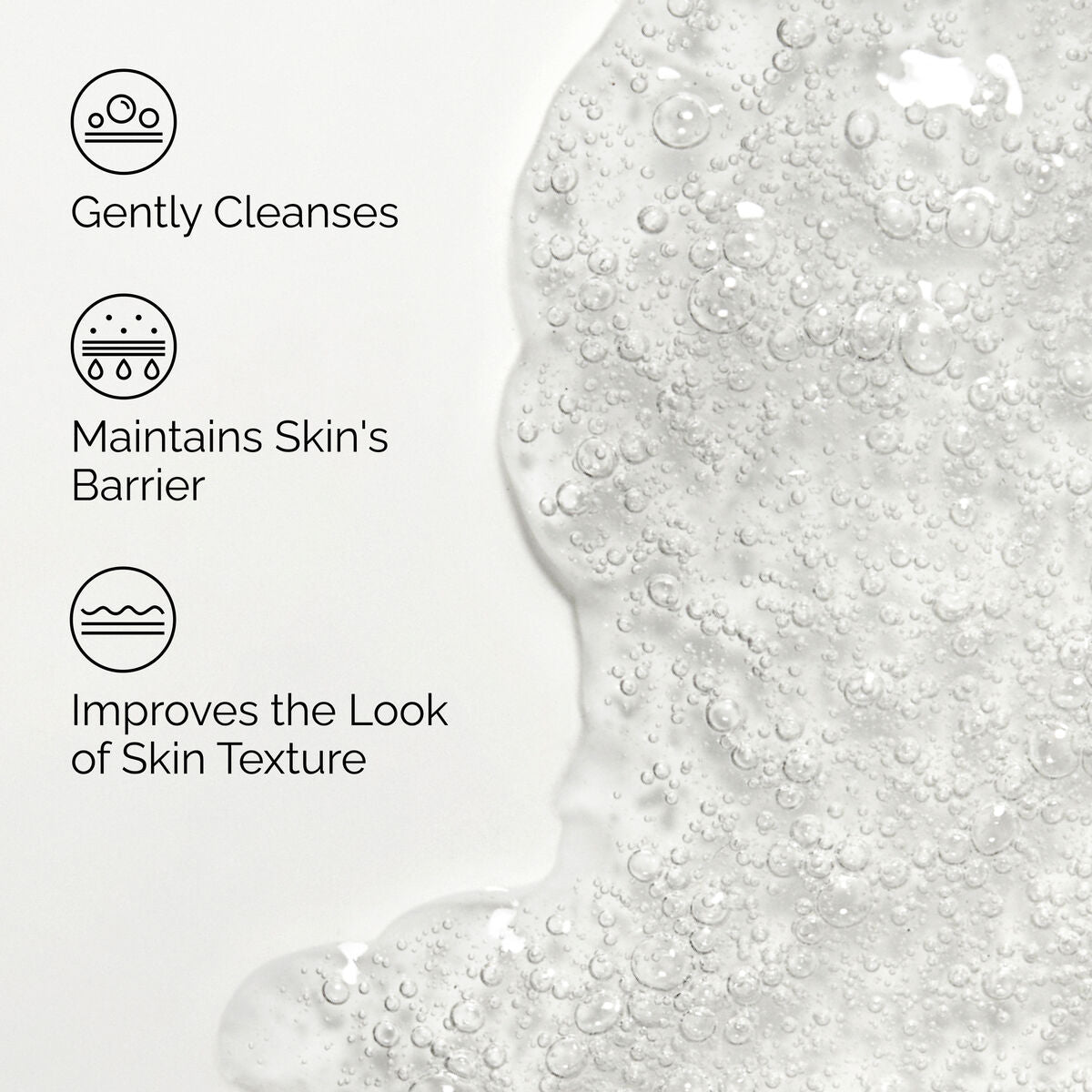 glucoside-foaming-cleanser-k4 FY25-D41247-ORD-Web-Gluc-Clnsr-1x1-EN-3a.jpg