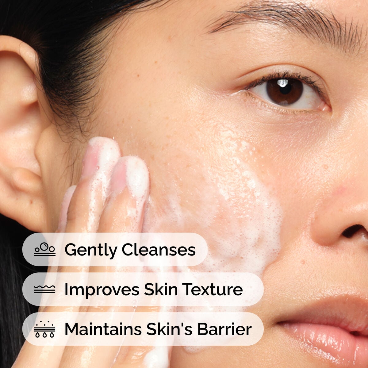 glucoside-foaming-cleanser-k4 FY25-D41247-ORD-Web-Gluc-Clnsr-1x1-EN-4b.jpg