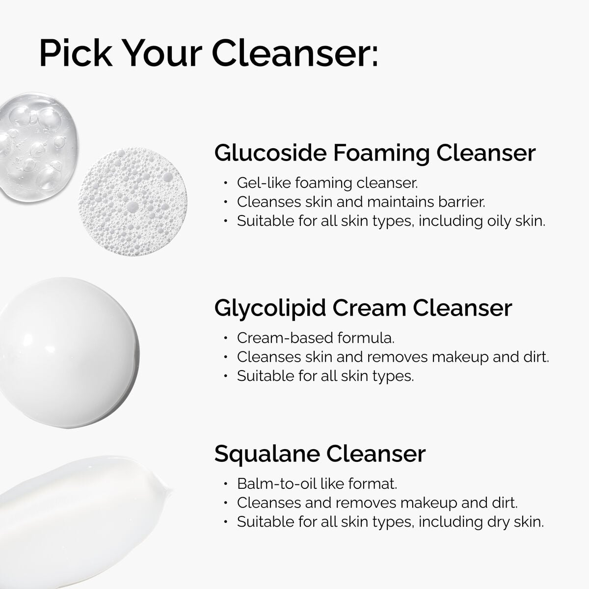 glucoside-foaming-cleanser-k4 FY25-D41247-ORD-Web-Gluc-Clnsr-1x1-EN-5.jpg