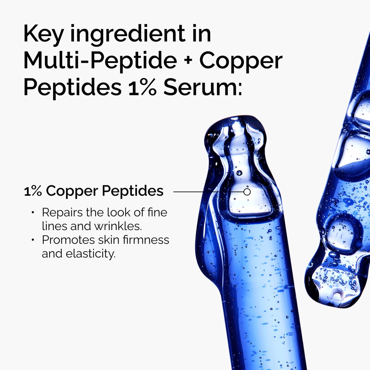 multi-peptide-copper-peptides-1-serum-y0 FY25-D41247-ORD-Web-Mlt-Pptd-Cu-1x1-EN-2a.jpg