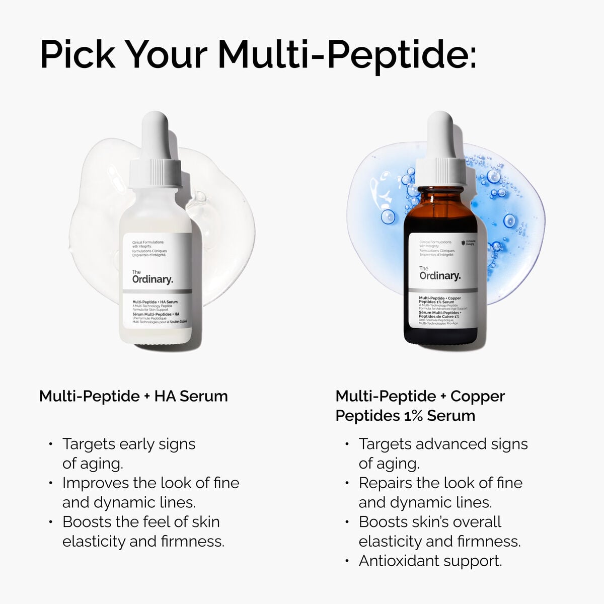 multi-peptide-copper-peptides-1-serum-y0 FY25-D41247-ORD-Web-Mlt-Pptd-Cu-1x1-EN-5.jpg