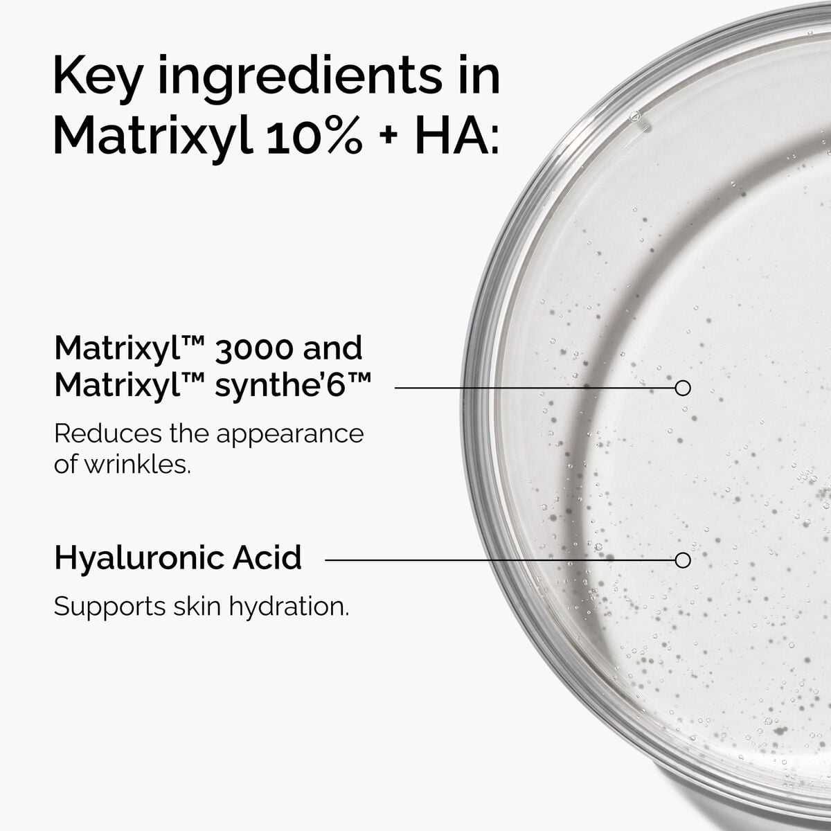matrixyl-10-ha-f6 FY25-D41247-ORD-Web-Mtxl-10pct-HA-1x1-EN-2a.jpg