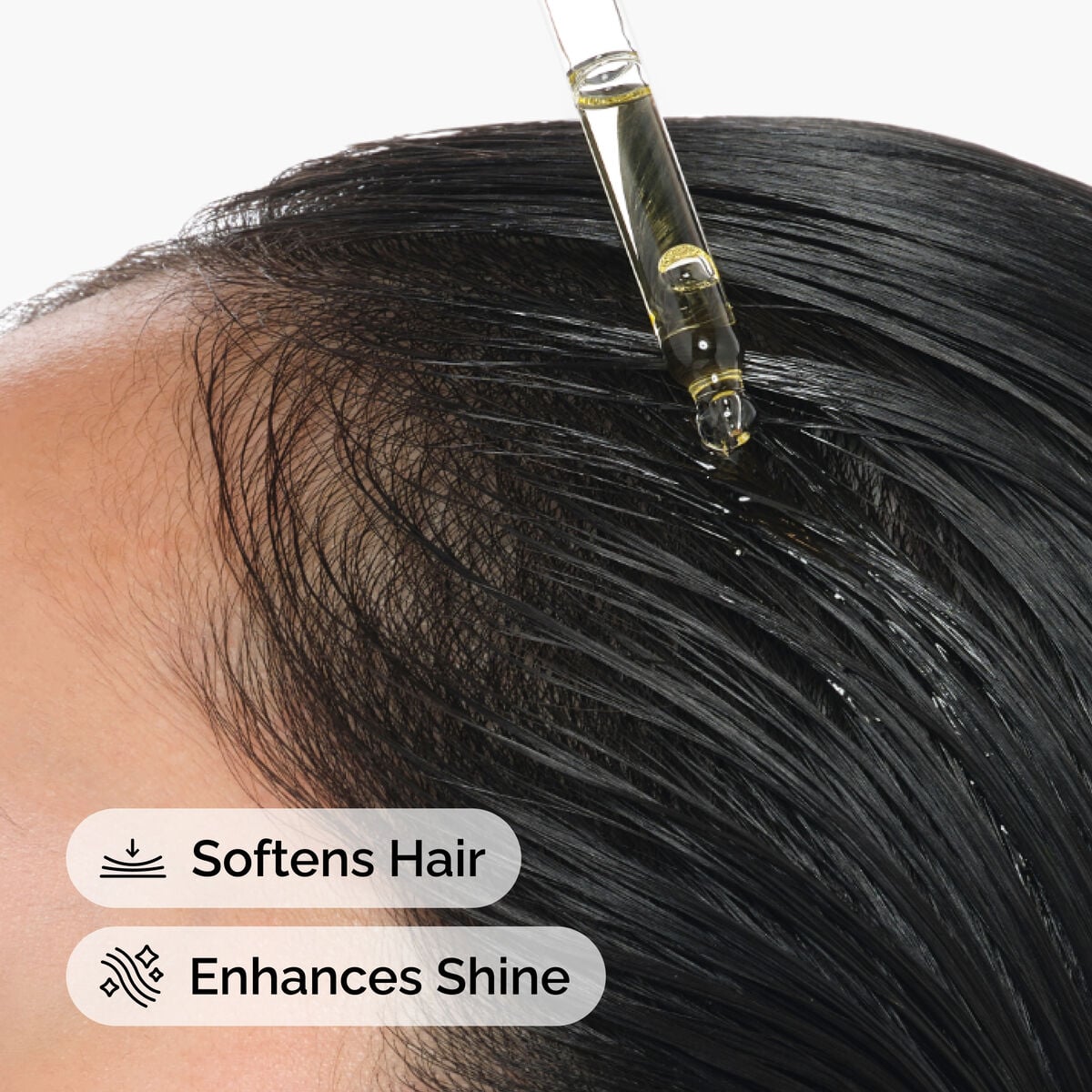 100-organic-cold-pressed-moroccan-argan-oil-l9 FY25-D41247-ORD-Web-PDP-100-Argan-Oil-1x1-EN-4b.jpg