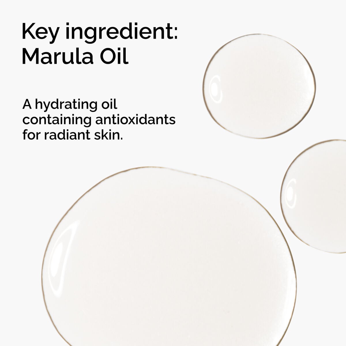100-cold-pressed-virgin-marula-oil-k0 FY25-D41247-ORD-Web-PDP-100-Marula-Oil-1x1-EN-2a.jpg
