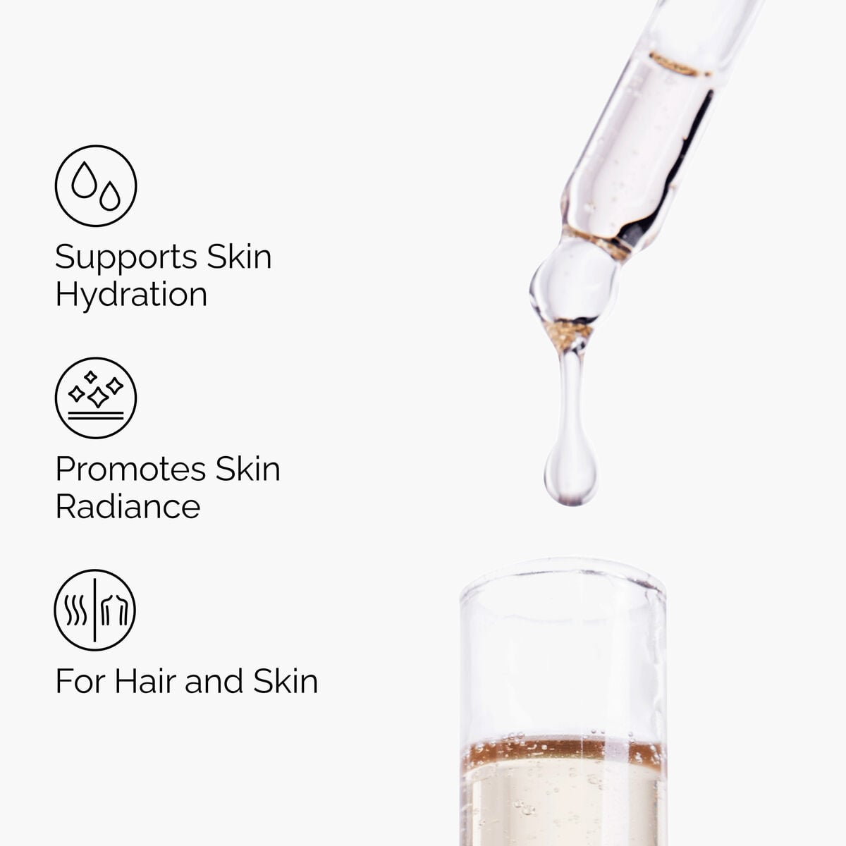 100-cold-pressed-virgin-marula-oil-k0 FY25-D41247-ORD-Web-PDP-100-Marula-Oil-1x1-EN-3.jpg