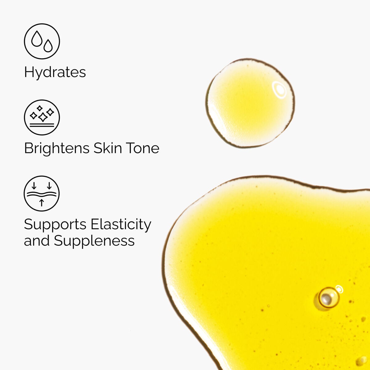100-organic-cold-pressed-rose-hip-seed-oil-c6 FY25-D41247-ORD-Web-PDP-100-Rose-Hip-Oil-1x1-EN-3a.jpg