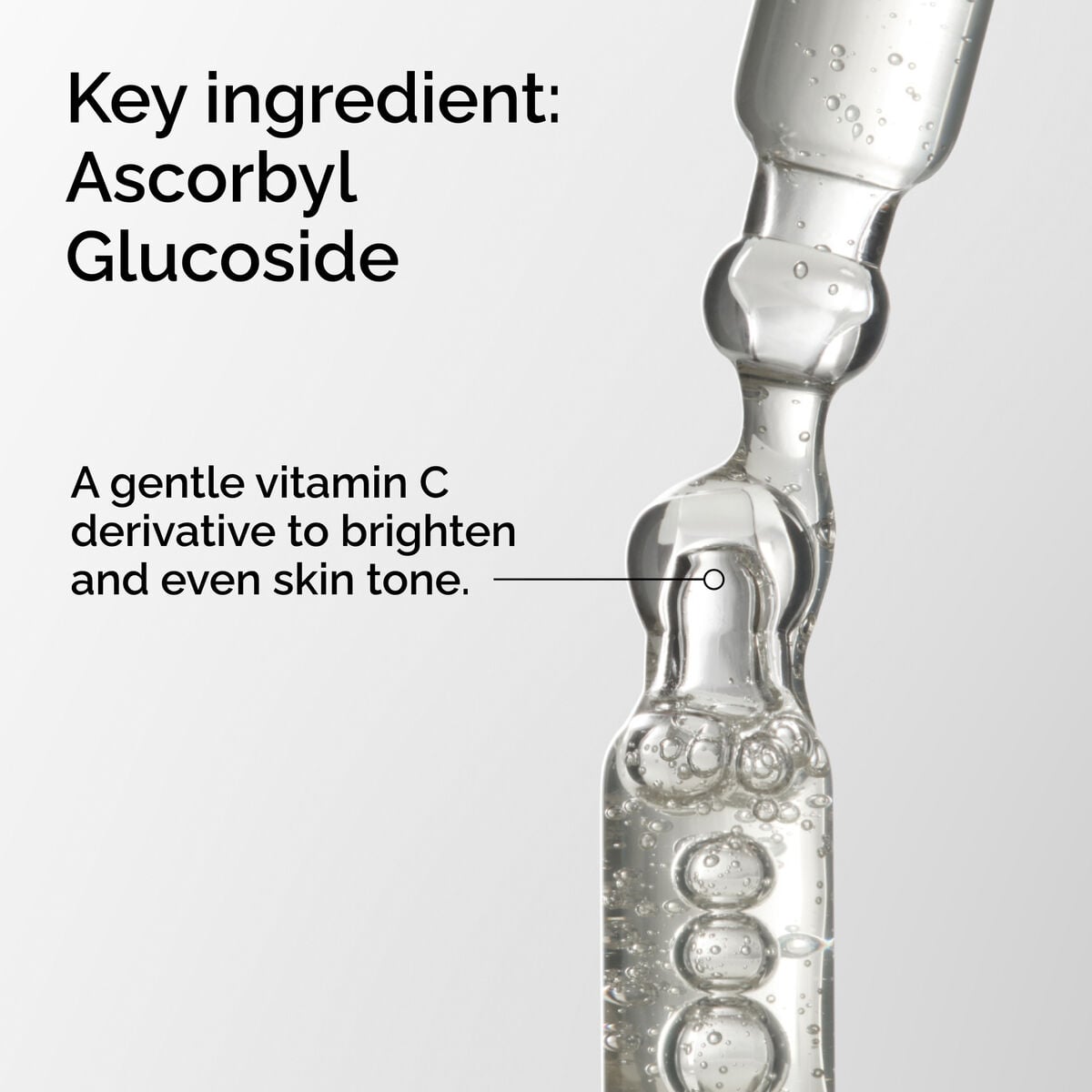ascorbyl-glucoside-solution-12-u2 FY25-D41247-ORD-Web-PDP-Ascbl-Glcd-12pct-1x1-EN-2a.jpg