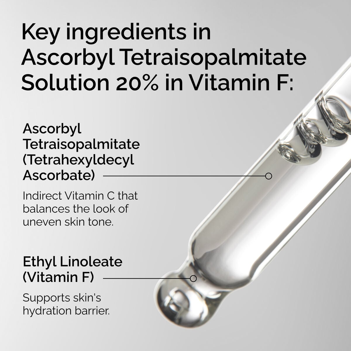 ascorbyl-tetraisopalmitate-solution-20-in-vitamin-f-r4 FY25-D41247-ORD-Web-PDP-Ascbl-Vit-F-1x1-EN-2.jpg