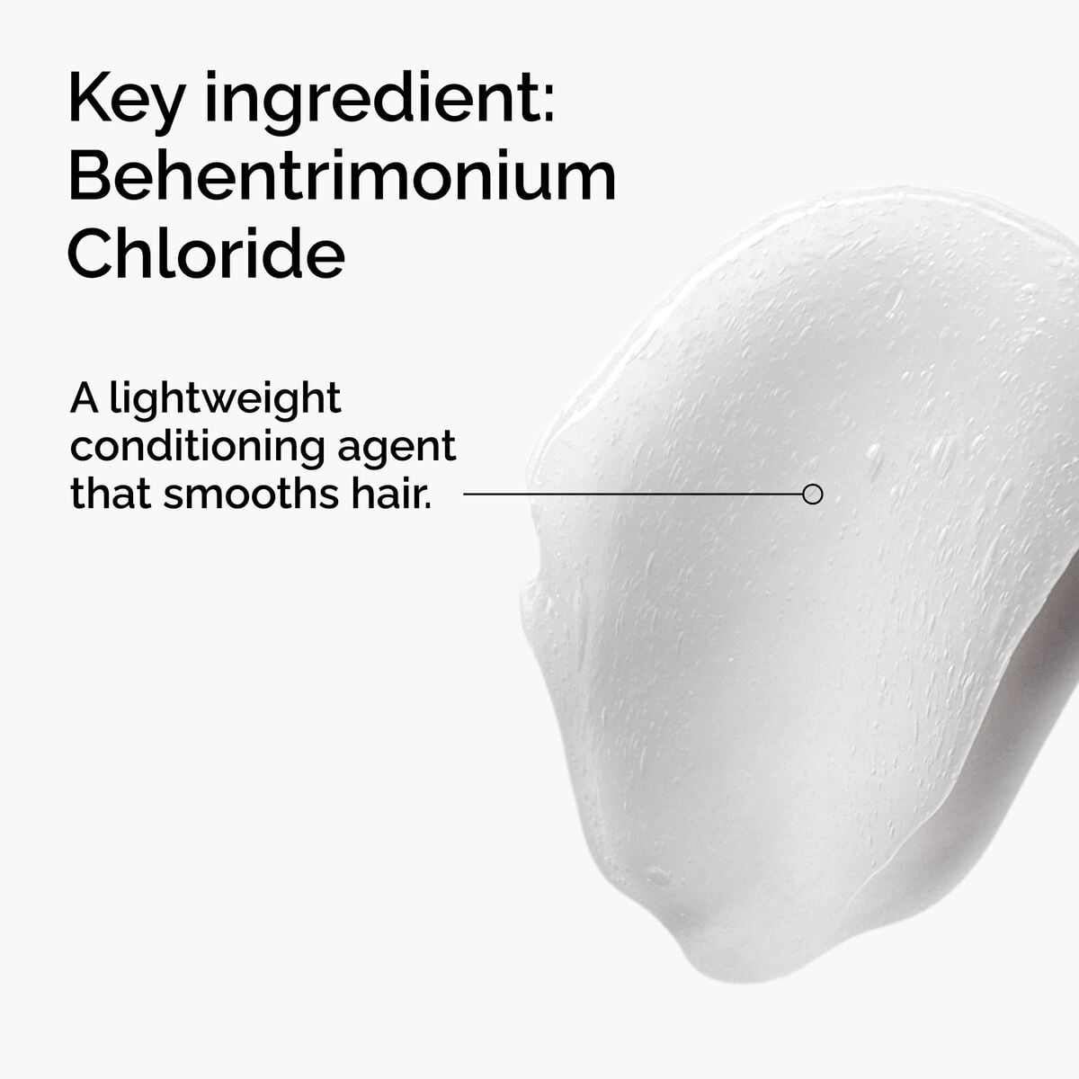 behentrimonium-chloride-2-conditioner-c2 FY25-D41247-ORD-Web-PDP-BTC-1x1-EN-2a.jpg