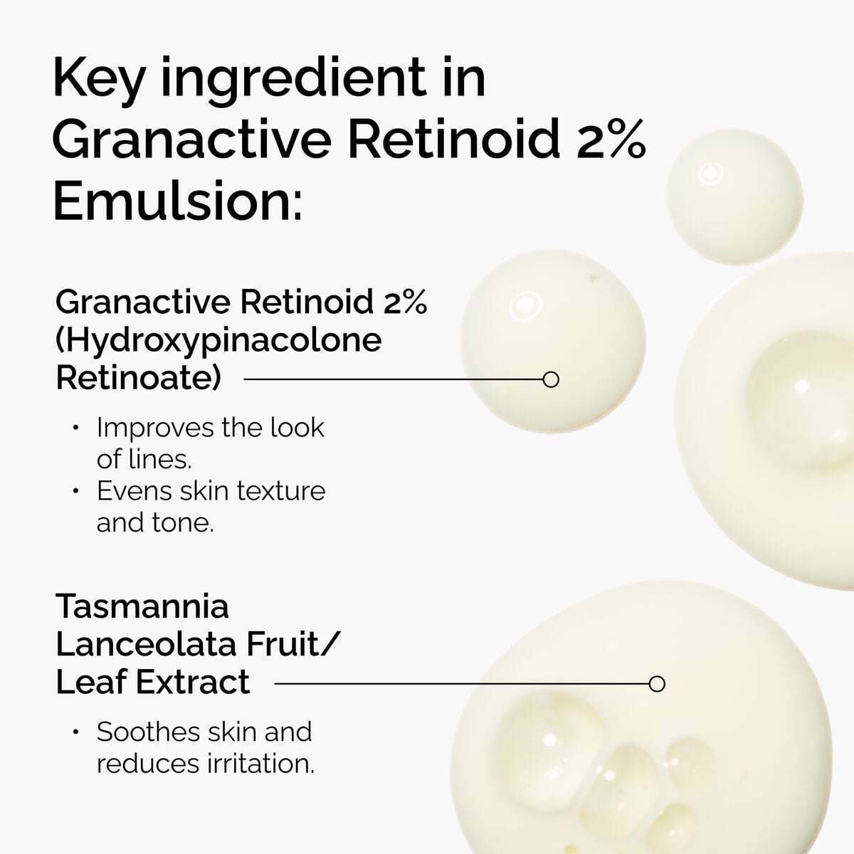 granactive-retinoid-2-emulsion-b8 FY25-D41247-ORD-Web-PDP-Gran-2pct-Eml-1x1-EN-2a.jpg