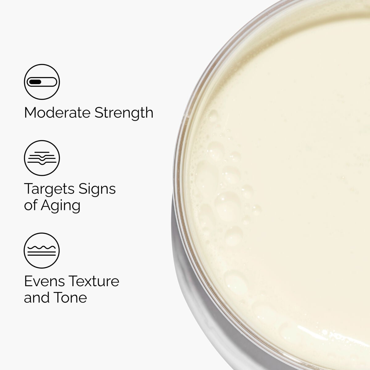granactive-retinoid-2-emulsion-b8 FY25-D41247-ORD-Web-PDP-Gran-2pct-Eml-1x1-EN-3a.jpg