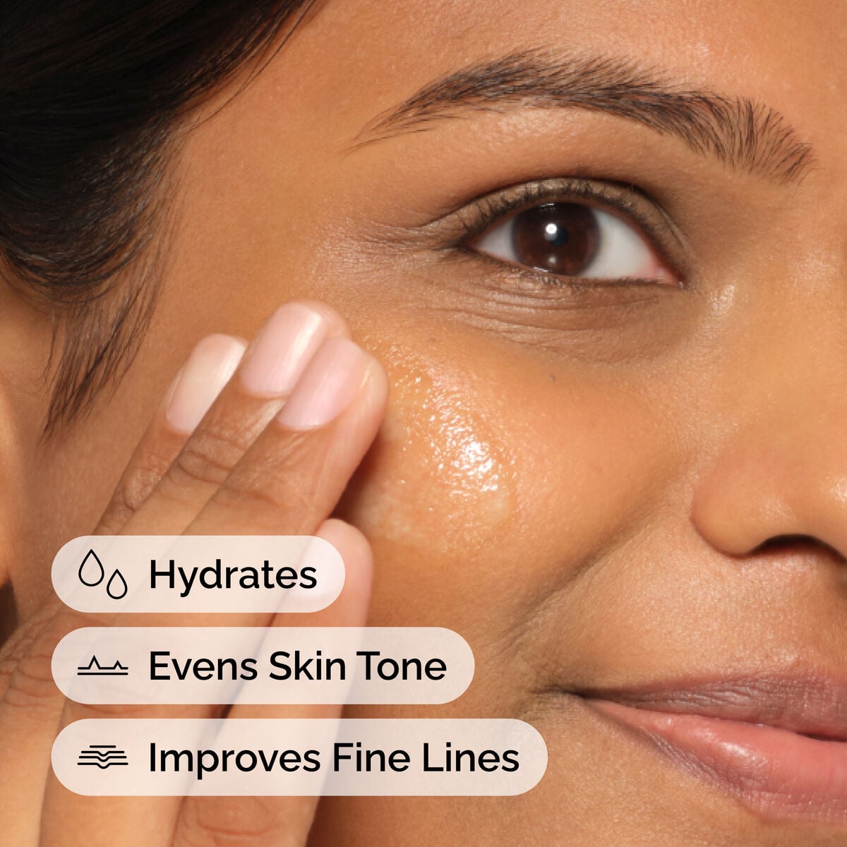 granactive-retinoid-2-emulsion-b8 FY25-D41247-ORD-Web-PDP-Gran-2pct-Eml-1x1-EN-4d.jpg