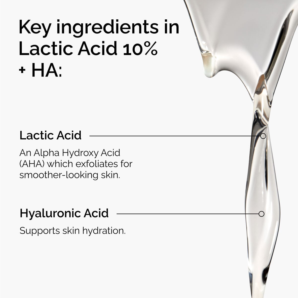 lactic-acid-10-ha-o6 FY25-D41247-ORD-Web-PDP-Ltc-Acid-10pct-1x1-EN-2a.jpg