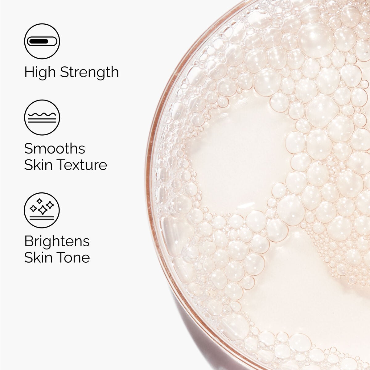 lactic-acid-10-ha-o6 FY25-D41247-ORD-Web-PDP-Ltc-Acid-10pct-1x1-EN-3a.jpg