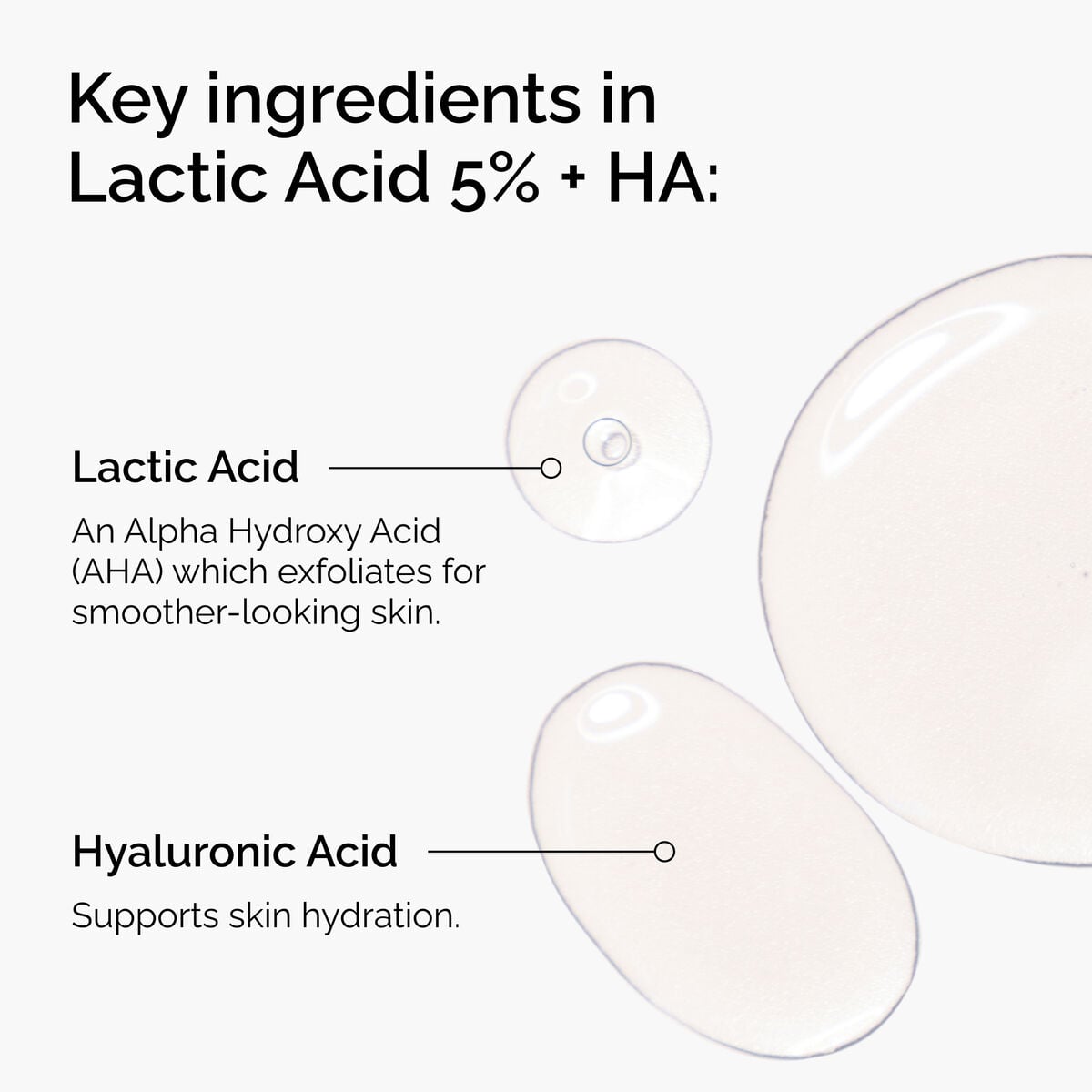 lactic-acid-5-ha-r3 FY25-D41247-ORD-Web-PDP-Ltc-Acid-5pct-1x1-EN-2a.jpg