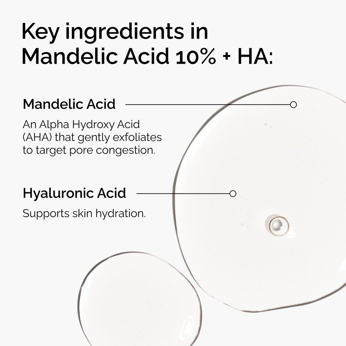 mandelic-acid-10-ha-j8 FY25-D41247-ORD-Web-PDP-Mdlc-Acid-10pct-1x1-EN-2a.jpg