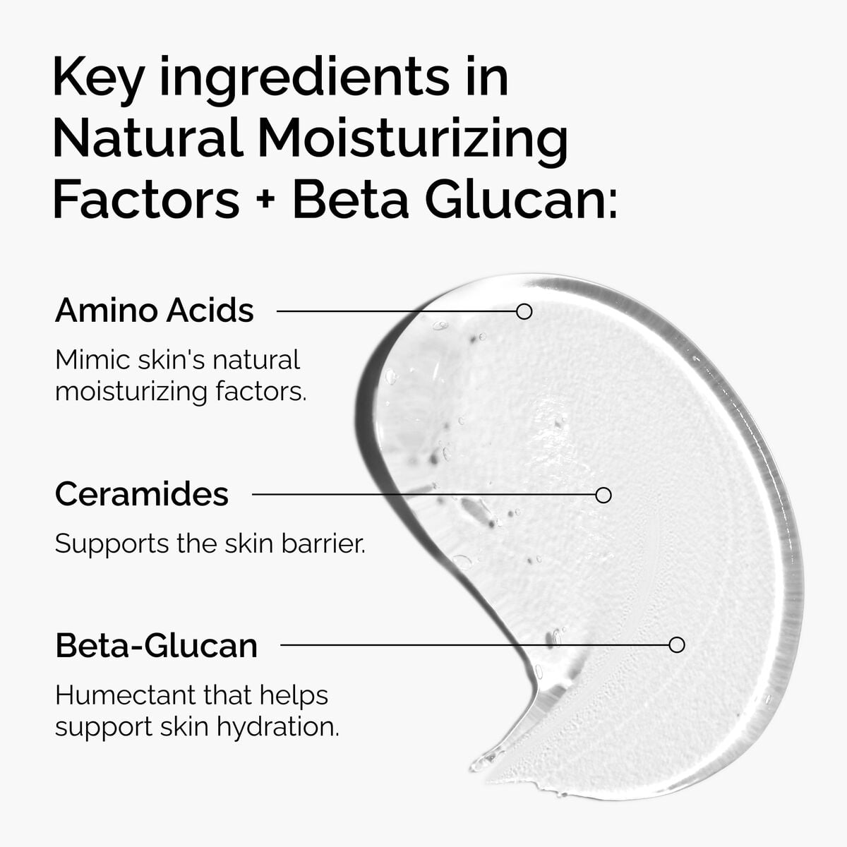 natural-moisturizing-factors-beta-glucan-c8 FY25-D41247-ORD-Web-PDP-NMF-BG-1x1-EN-2a.jpg