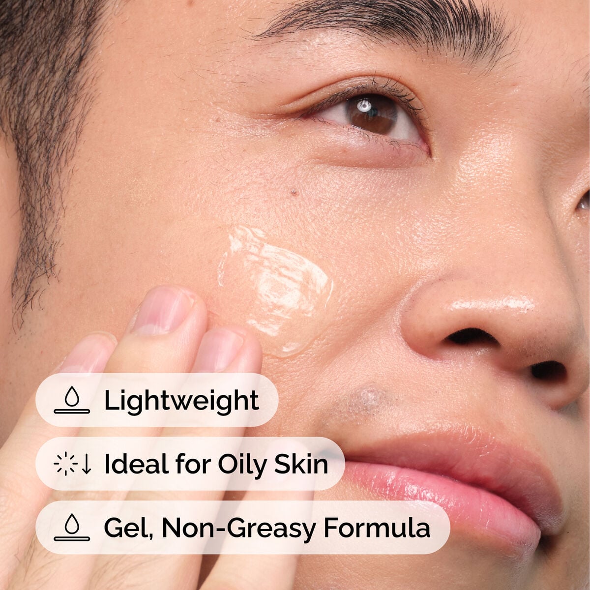 natural-moisturizing-factors-beta-glucan-c8 FY25-D41247-ORD-Web-PDP-NMF-BG-1x1-EN-4b.jpg