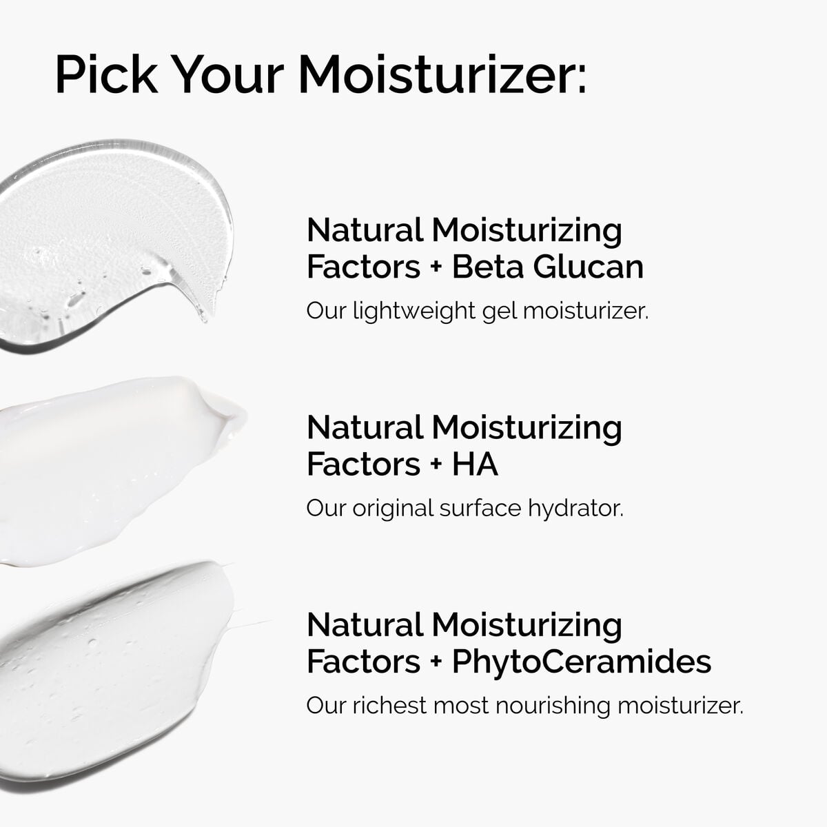 natural-moisturizing-factors-beta-glucan-c8 FY25-D41247-ORD-Web-PDP-NMF-BG-1x1-EN-5.jpg
