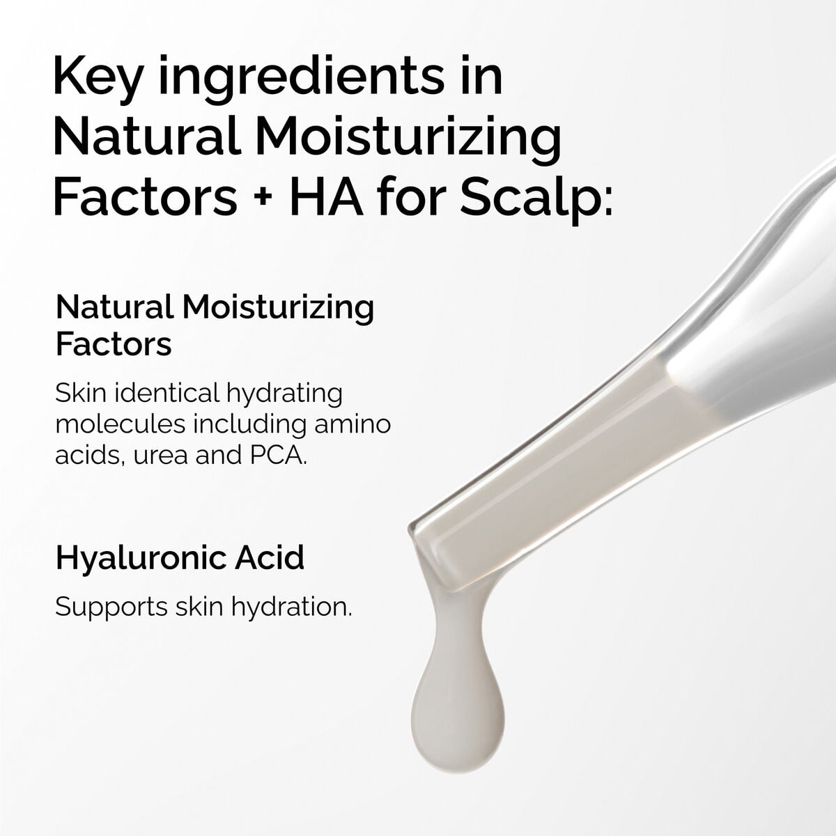 natural-moisturizing-factors-ha-for-scalp-k0 FY25-D41247-ORD-Web-PDP-NMF-HA-Scalp-1x1-EN-2a.jpg