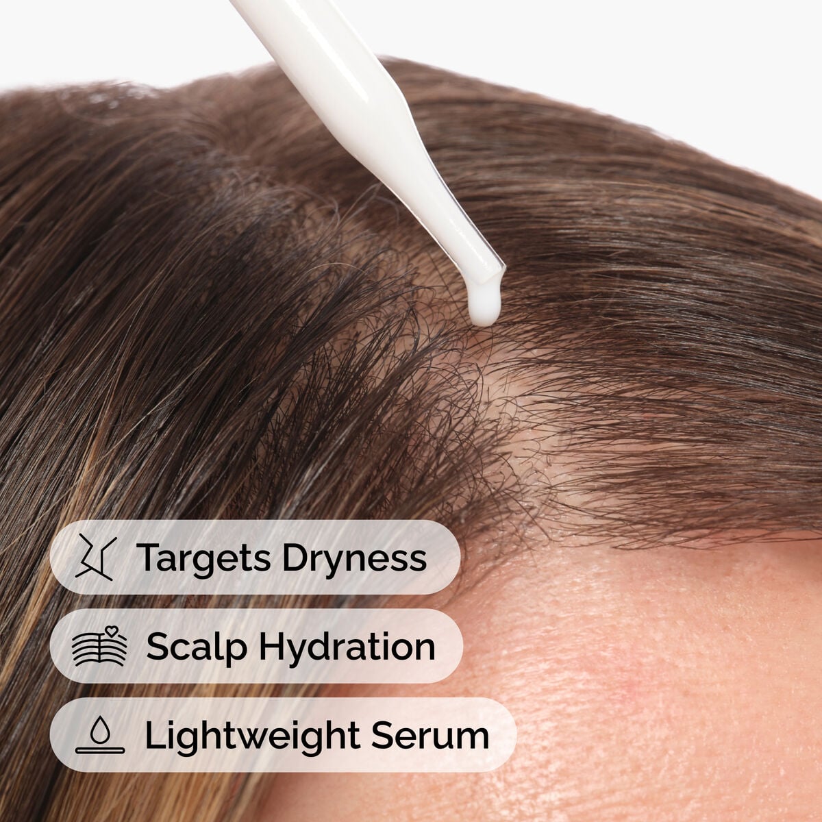 natural-moisturizing-factors-ha-for-scalp-k0 FY25-D41247-ORD-Web-PDP-NMF-HA-Scalp-1x1-EN-4d.jpg