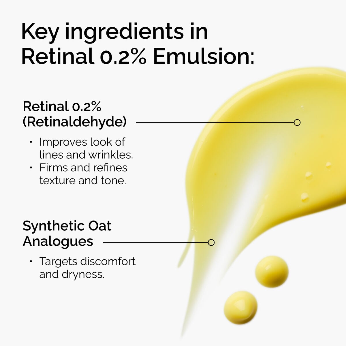 retinal-0-2-emulsion-x9 FY25-D41247-ORD-Web-PDP-Rtnl-02pct-Eml-1x1-EN-2a.jpg