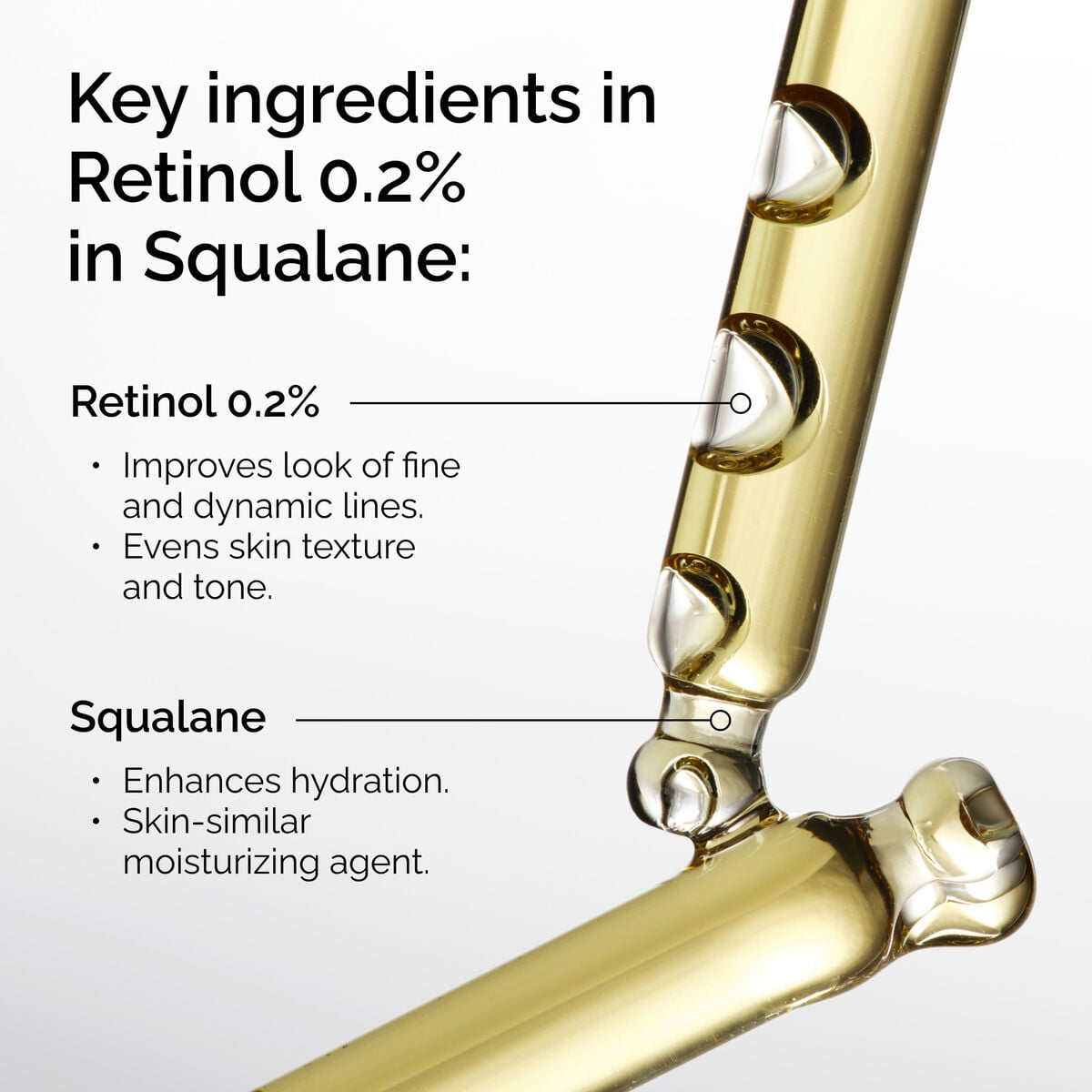 retinol-0-2-in-squalane-v5 FY25-D41247-ORD-Web-PDP-Rtnl-02pct-Sql-1x1-EN-2b.jpg