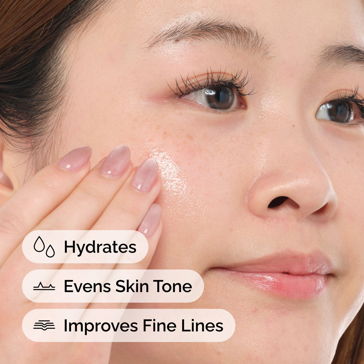 retinol-0-2-in-squalane-v5 FY25-D41247-ORD-Web-PDP-Rtnl-02pct-Sql-1x1-EN-4b.jpg