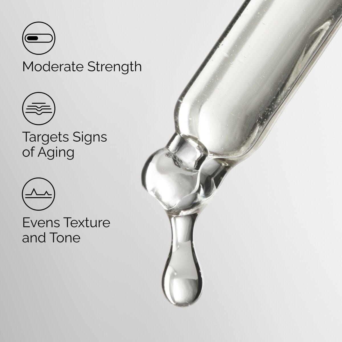 retinol-0-5-in-squalane-f3 FY25-D41247-ORD-Web-PDP-Rtnl-05pct-Sql-1x1-EN-3.jpg