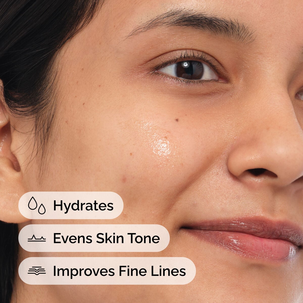 retinol-0-5-in-squalane-f3 FY25-D41247-ORD-Web-PDP-Rtnl-05pct-Sql-1x1-EN-4b.jpg