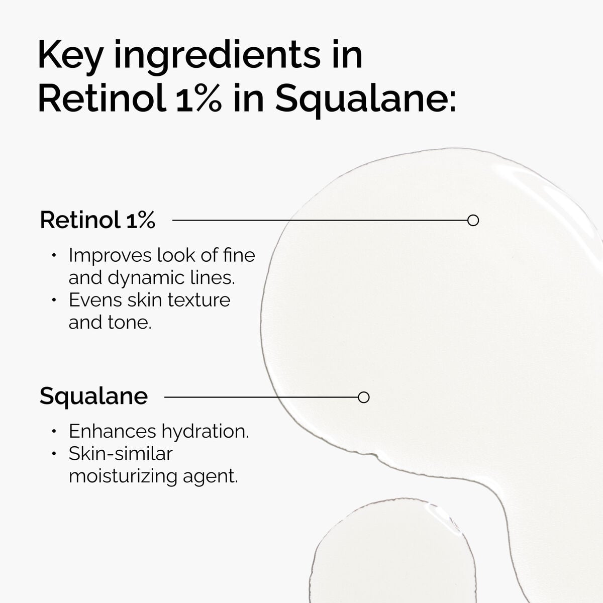 retinol-1-in-squalane-j6 FY25-D41247-ORD-Web-PDP-Rtnl-1pct-Sql-1x1-EN-2a.jpg